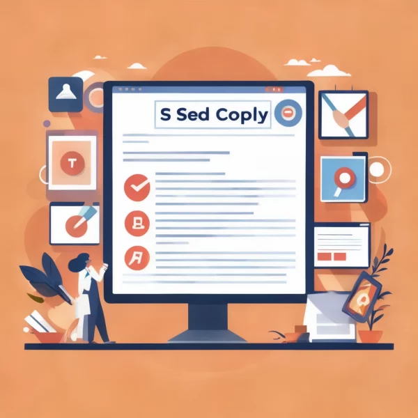 SEO-Powered Ad Copywriting Guide